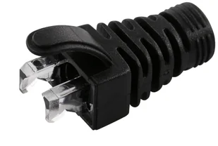 Microconnect CONB65S kabel sieciowy - Kable miedziane - miniaturka - grafika 1