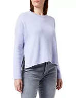 Swetry damskie - Marc O'Polo Sweter damski, 663, L - miniaturka - grafika 1