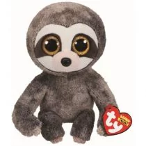 Ty Inc Beanie Boos Dangler 24cm - Maskotki i pluszaki - miniaturka - grafika 1