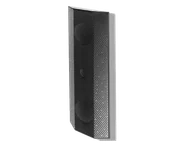 Głośniki i kolumny - Lithe Audio iO1 Wi-Fi (czarny) - miniaturka - grafika 1