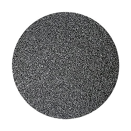 Makita Papier ścierny do specj. rodzajów podłóg 180 mm ziarn. 60, 25 szt. P-4384