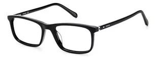 Okulary korekcyjne Fossil FOS 7098 807 - Okulary korekcyjne, oprawki, szkła - miniaturka - grafika 1