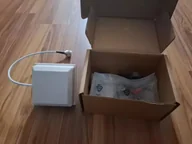 Routery - Access Point Cambium Networks ePMP 5 GHz Force 300-25L SM - miniaturka - grafika 1