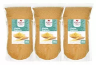 Kasza - Zestaw kasza jaglana 3x1kg - miniaturka - grafika 1