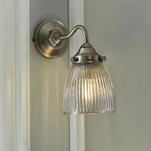 Kinkiet Tanaelva - Lampy ścienne Kinkiet Tanaelva - Lampy ścienne - miniaturka - grafika 1