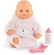 Maskotki i pluszaki - Dickie Simba Corolle Corolle MPP Calin Teddy Bear 9000100720 - miniaturka - grafika 1