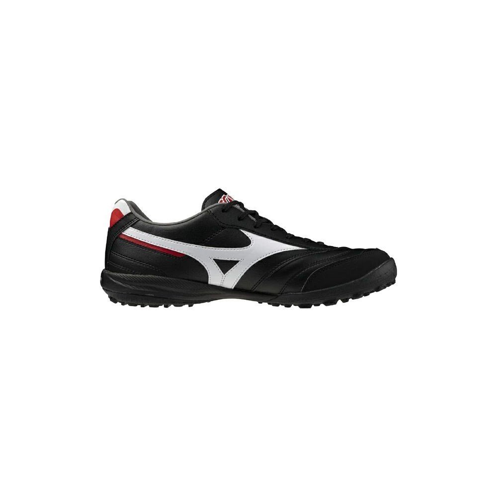 Buty Mizuno Morelia Sala Pro Q1GB251301