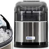 Kostkarki do lodu - Kostkarka do lodu 12 kg / 24 h 100 W - miniaturka - grafika 1
