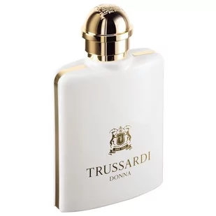 Trussardi Trussardi Donna woda perfumowana 100 ml 82002 - Wody i perfumy damskie - miniaturka - grafika 1