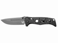 Noże - Benchmade Nóż 275GY-1 Adamas - miniaturka - grafika 1