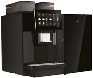 Ekspresy do kawy - Dr.Coffee Coffee Express - miniaturka - grafika 1