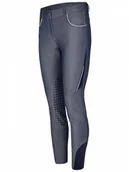 Bryczesy - Busse Bryczesy MADRID damskie - miniaturka - grafika 1