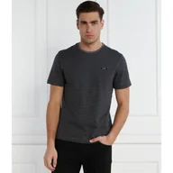 Koszulki męskie - Calvin Klein T-shirt | Regular Fit - miniaturka - grafika 1
