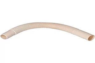Makita wąż plastikowy 4073l/4071l 191496-7 - Akcesoria do odkurzaczy - miniaturka - grafika 1