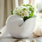 Donice - Osłonka doniczki Manteur - miniaturka - grafika 1