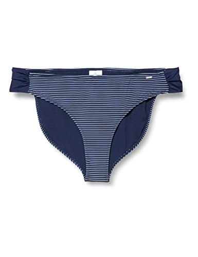 Firefly Damskie spodnie bikini Marla