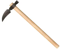 Siekiery - Cold Steel Toporek Spontoon Hawk (90AWA) 90AWA - miniaturka - grafika 1