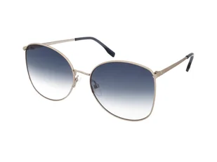 Lacoste L224S-718 - Okulary korekcyjne, oprawki, szkła - miniaturka - grafika 1