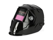 Akcesoria spawalnicze - Przyłbica samościemniająca Magnum Iron Light - POS-T IRON CZ - miniaturka - grafika 1