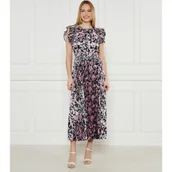 Sukienki - Joop! Sukienka Dilia - miniaturka - grafika 1