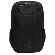 Plecaki - Plecak miejski unisex Oakley ENDURO 20 L 3.0 czarny 921416-02E - miniaturka - grafika 1
