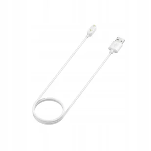 Kabel Ładowarka Usb Huawei Band 6 Honor Band 6 - Akcesoria do smartwatchy - miniaturka - grafika 1