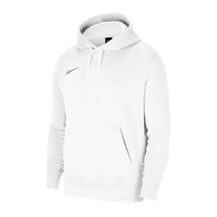 Bluza Z Polaru Park 20 Dla Kobiet - Bluzy sportowe damskie - miniaturka - grafika 1
