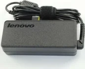 Zasilacze do laptopów - Zasilacz do laptopa Lenovo ADLX45NCC3A 20V2.25A adapCMN - 36200610 - miniaturka - grafika 1