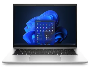 HP EliteBook 840 G9 (6F5Z5EA) - Laptopy - miniaturka - grafika 2