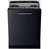 Zmywarki do zabudowy - De Dietrich DCJ434DB - miniaturka - grafika 1