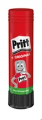 Kleje biurowe - Pritt Klej w sztyfcie 40g - miniaturka - grafika 1
