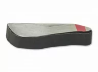 Survival - akcesoria - Work sharp Taśmy ostrzące Work Sharp KO-Blade 1800 - 3 szt. (09DX279) T 09DX279 - miniaturka - grafika 1