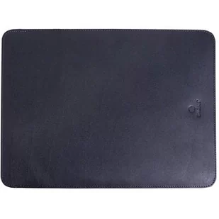 Etui na laptopa BALTAN Slevve Premium do Apple MacBook Air 15 cali Czarny | Bezpłatny transport - Torby na laptopy - miniaturka - grafika 1