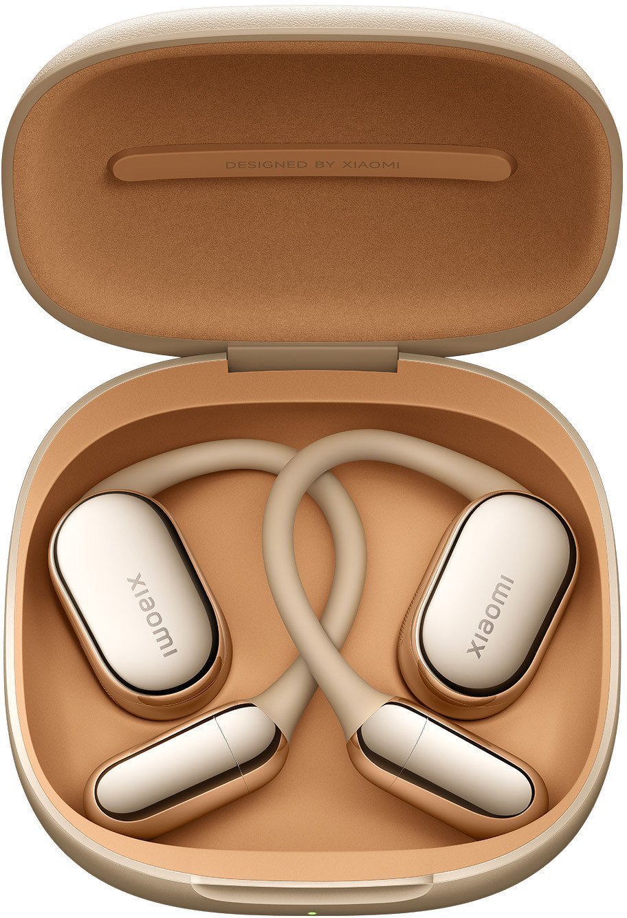 Xiaomi OpenWear Stereo Pro, Sand Gold