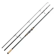 Wędki - Wędki Dragon Megabaits Tactix 3.Carp 3.00Lb 3,90 M - miniaturka - grafika 1