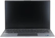 Elektronika OUTLET - Dell XPS 13 9310 i5-1135G7 8GB 512GB SSD M.2 1920x1200 Klasa A/C Windows 11 Home - miniaturka - grafika 1