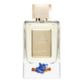 Wody i perfumy damskie - Azha Blue Saffron woda perfumowana spray 100ml - miniaturka - grafika 1