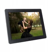 Ramki cyfrowe do zdjęć - Ramka cyfrowa Braun DigiFrame 1594 38,1cm 15 21276 - miniaturka - grafika 1