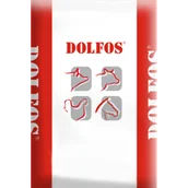 Akcesoria jeździeckie - Dolfos DOLFOS Horsemix Universal 2% 10kg 27008-uniw - miniaturka - grafika 1