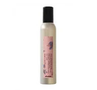 Kosmetyki do stylizacji włosów - Davines More Inside pianka dodająca objętości 250ml - miniaturka - grafika 1