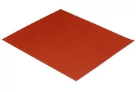 Materiały ścierne - YATO PAPIER ARKUSZ C 230x280 GR.180   8356 - miniaturka - grafika 1