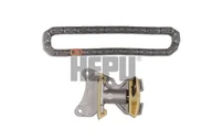 Mechanizmy rozrządu - Zestaw łańcucha rozrządu Hepu 21-0305 - miniaturka - grafika 1