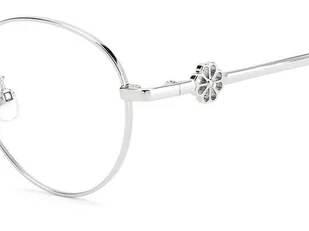 Okulary korekcyjne Kate Spade CAIA F 010 - Okulary korekcyjne, oprawki, szkła - miniaturka - grafika 4