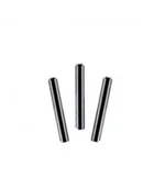 Inne akcesoria dla wędkarzy - Jaxon Tulejki Zaciskowe Cybanty 1,93/1,19mm 10szt - miniaturka - grafika 1