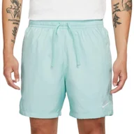 Spodnie sportowe męskie - Spodenki sportowe męskie Nike NSW Spe Wvn Lnd Short Flow - miniaturka - grafika 1