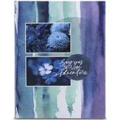 Albumy fotograficzne - Album HAMA Adventure (100 stron) - miniaturka - grafika 1