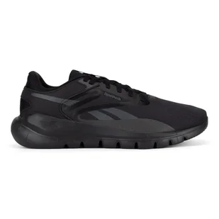 Obuwie sportowe Reebok SPLIT FLEX 100238230 - Buty sportowe męskie - miniaturka - grafika 1