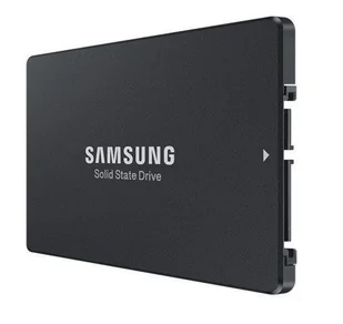 Samsung SSD PM893 SATAIII 3840GB DGSAMWBT307L33T - Dyski SSD - miniaturka - grafika 1