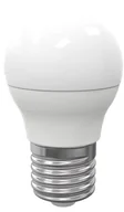 Żarówki LED - Żarówka EKZA9134 LED 7W energooszczędna neutralna barwa - miniaturka - grafika 1