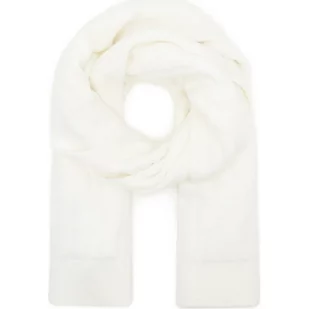 Pinko Szal - Apaszki i szaliki damskie - miniaturka - grafika 1